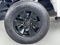 2022 Chevrolet Silverado 1500 WT
