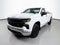2022 Chevrolet Silverado 1500 WT