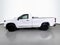 2022 Chevrolet Silverado 1500 WT