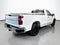 2022 Chevrolet Silverado 1500 WT