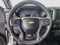 2022 Chevrolet Silverado 1500 WT