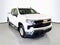 2023 Chevrolet Silverado 1500 LT LT1