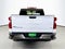 2023 Chevrolet Silverado 1500 LT LT1