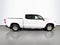2023 Chevrolet Silverado 1500 LT LT1