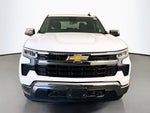 2023 Chevrolet Silverado 1500 LT LT1