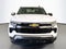 2023 Chevrolet Silverado 1500 LT LT1