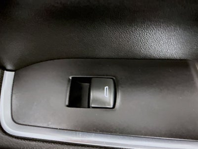 2023 Chevrolet Silverado 1500 LT LT1