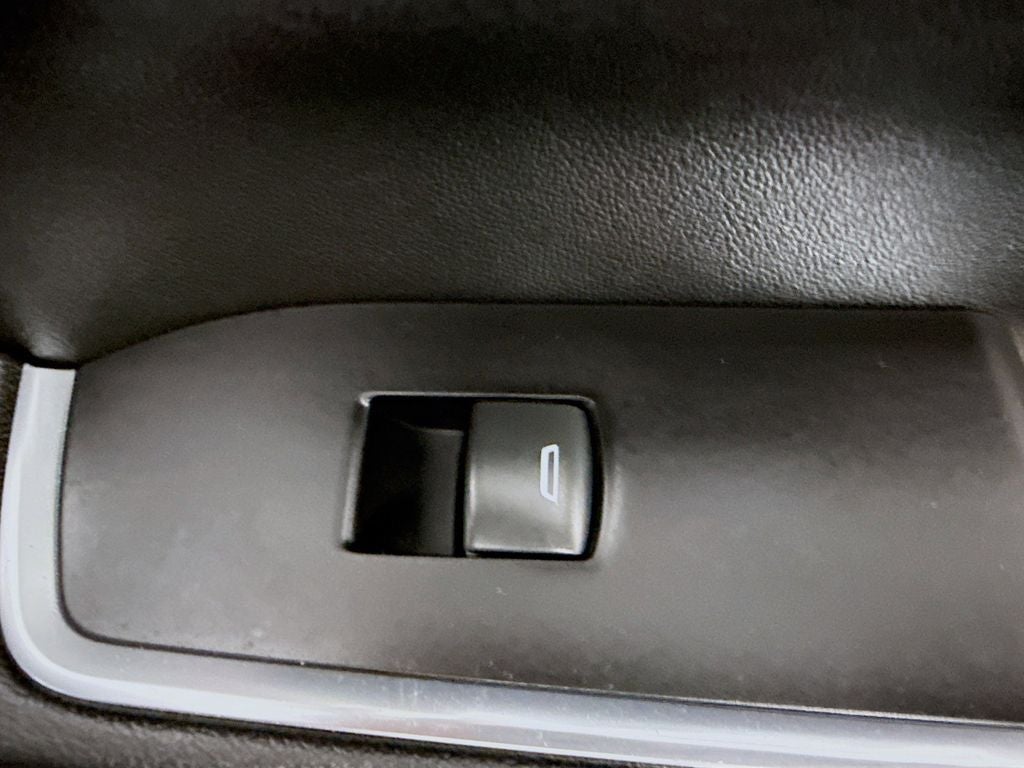 2023 Chevrolet Silverado 1500 LT LT1