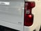 2023 Chevrolet Silverado 1500 LT LT1