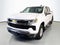 2023 Chevrolet Silverado 1500 LT LT1