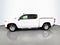 2023 Chevrolet Silverado 1500 LT LT1