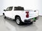 2023 Chevrolet Silverado 1500 LT LT1