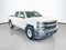 2016 Chevrolet Silverado 1500 LT LT1