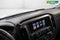 2016 Chevrolet Silverado 1500 LT LT1