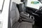 2016 Chevrolet Silverado 1500 LT LT1