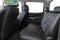 2016 Chevrolet Silverado 1500 LT LT1