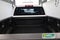 2016 Chevrolet Silverado 1500 LT LT1