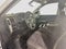 2016 Chevrolet Silverado 1500 LT LT1