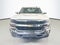 2016 Chevrolet Silverado 1500 LT LT1