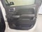 2016 Chevrolet Silverado 1500 LT LT1