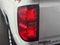 2016 Chevrolet Silverado 1500 LT LT1