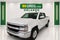 2016 Chevrolet Silverado 1500 LT LT1