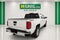 2016 Chevrolet Silverado 1500 LT LT1