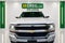 2016 Chevrolet Silverado 1500 LT LT1