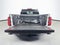2016 Chevrolet Silverado 1500 LT LT1