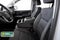 2016 Chevrolet Silverado 1500 LT LT1