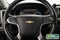 2016 Chevrolet Silverado 1500 LT LT1