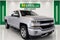 2017 Chevrolet Silverado 1500 LT LT2