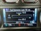 2017 Chevrolet Silverado 1500 LT LT2