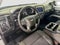 2017 Chevrolet Silverado 1500 LT LT2