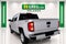 2017 Chevrolet Silverado 1500 LT LT2