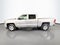2017 Chevrolet Silverado 1500 LT LT2