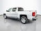 2017 Chevrolet Silverado 1500 LT LT2