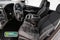 2017 Chevrolet Silverado 1500 LT LT2