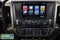 2017 Chevrolet Silverado 1500 LT LT2