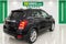 2017 Chevrolet Trax Premier