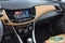 2017 Chevrolet Trax Premier