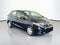 2020 Honda Fit LX