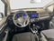 2020 Honda Fit LX