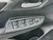 2020 Honda Fit LX