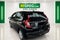 2020 Honda Fit LX