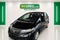 2020 Honda Fit LX