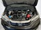 2020 Honda Fit LX