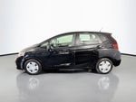 2020 Honda Fit LX
