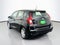 2020 Honda Fit LX