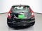 2020 Honda Fit LX
